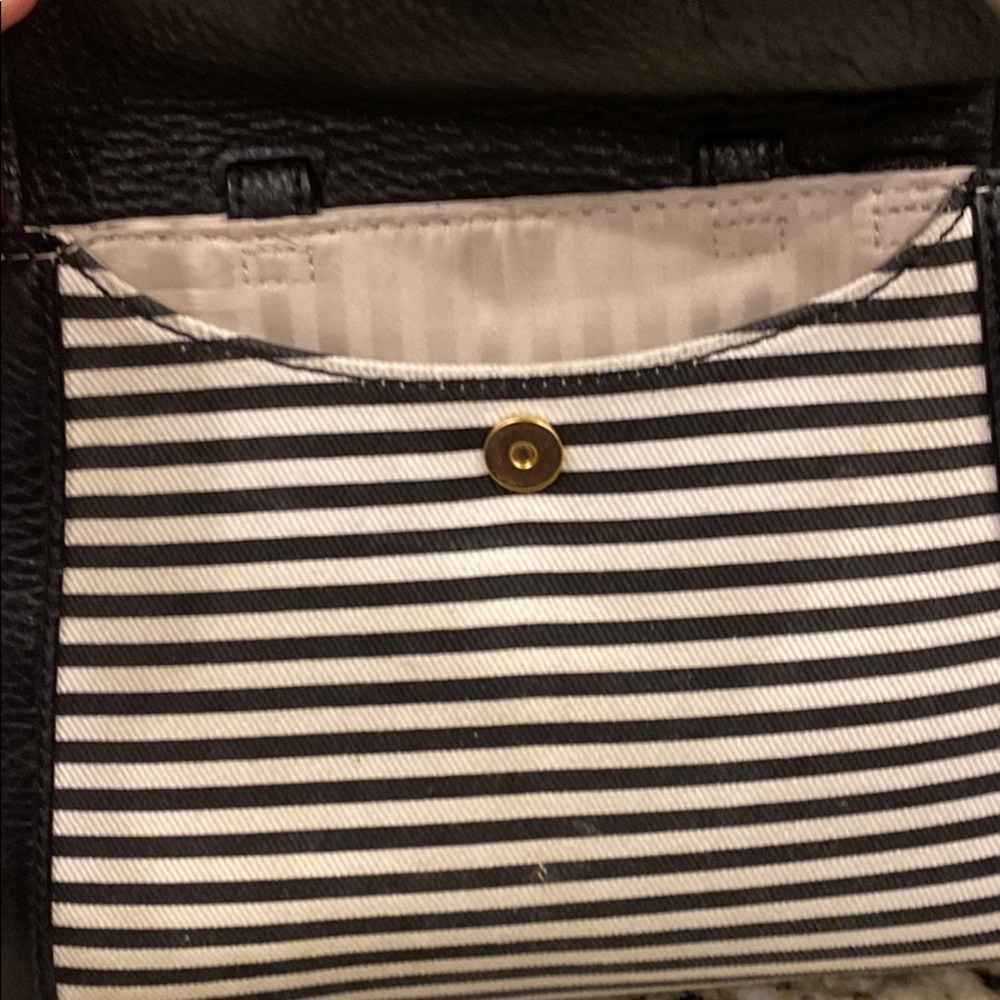 Kate Spade Saturday - Picture 5 of 10